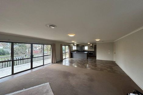 Photo of property in 1050 Papamoa Beach Road, Papamoa Beach, Papamoa, 3118