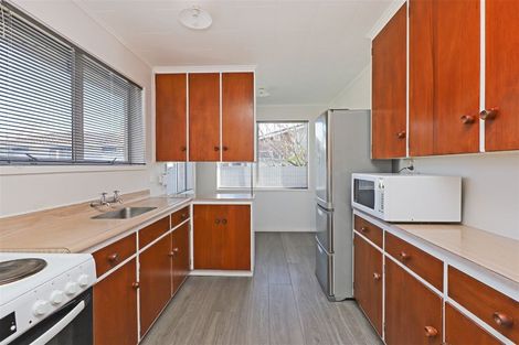 Photo of property in 3/500 Southampton Street East, Hastings, 4122