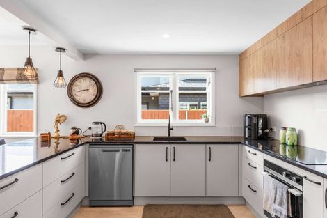 Photo of property in 33 Winston Avenue, Hokowhitu, Palmerston North, 4410