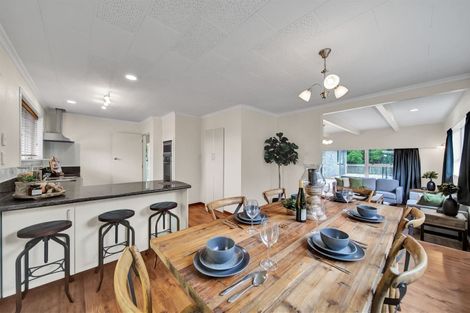 Photo of property in 99 Cordelia Street, Stratford, 4332