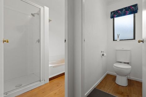 Photo of property in 2/24 Awaiti Place, Hairini, Tauranga, 3112