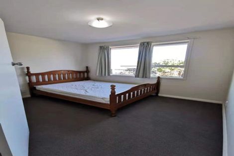 Photo of property in 49 Toorak Avenue, Avonhead, Christchurch, 8042