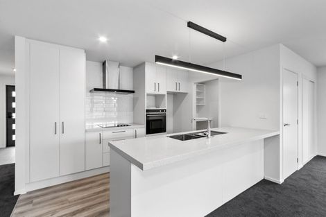 Photo of property in 7 Chelsea Lane, Rolleston, 7615