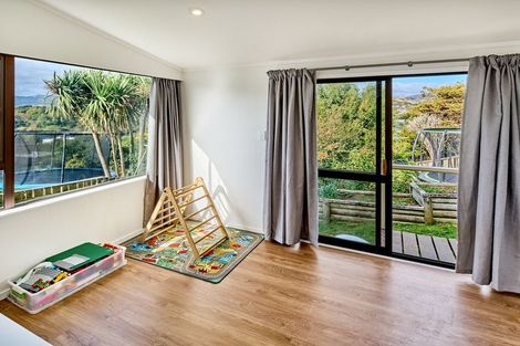 Photo of property in 9 The Sounding, Whitby, Porirua, 5024