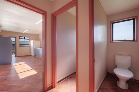 Photo of property in 1a Harris Street, Te Puke, 3119