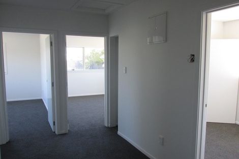 Photo of property in 146 Apatu Street, Wairoa, 4108