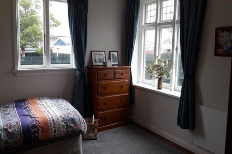Photo of property in 59 Bowhill Road, New Brighton, Christchurch, 8083