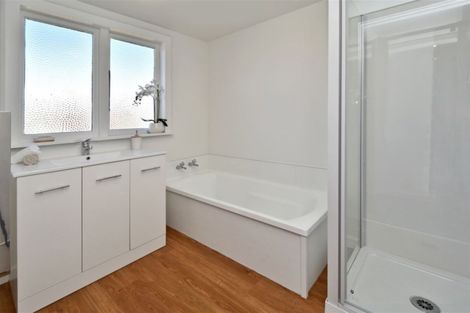 Photo of property in 217 Hills Road, Mairehau, Christchurch, 8013