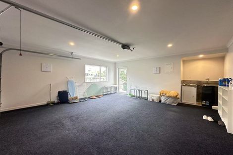 Photo of property in 57b Westgate Drive, Massey, Auckland, 0614