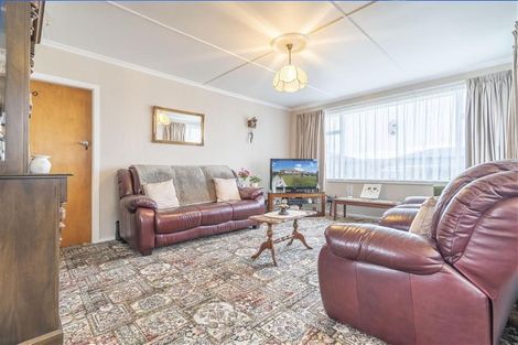 Photo of property in 263 George Street, Waverley, Invercargill, 9810