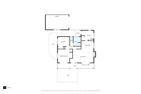 Photo of property in 119a Forrester Drive, Welcome Bay, Tauranga, 3112