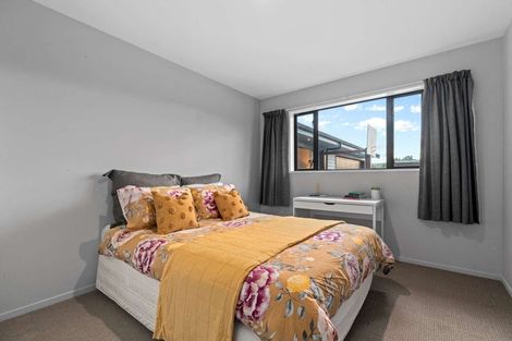 Photo of property in 499 Shelly Beach Road, South Head, Helensville, 0874