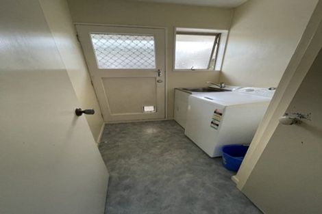 Photo of property in 10 Urella Place, Spreydon, Christchurch, 8024