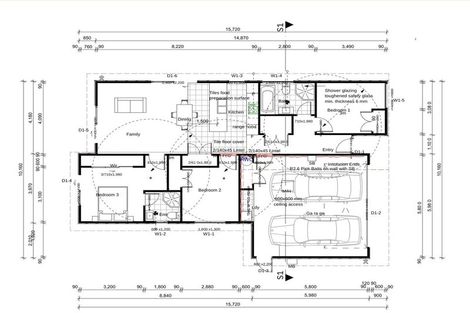Photo of property in 28 Ngaro Street, Te Kauwhata, 3710
