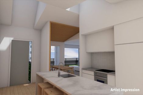 Photo of property in 16 George Yee Place, Taradale, Napier, 4112