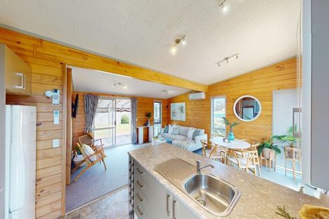 Photo of property in 11 Ramona Avenue, Waitarere Beach, Levin, 5510