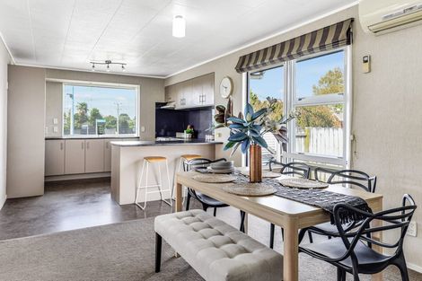 Photo of property in 67 Sandwich Road, St Andrews, Hamilton, 3200