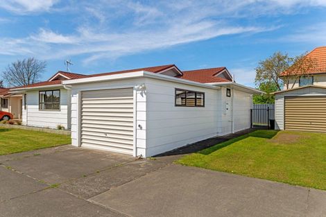 Photo of property in 515c Gladstone Road, Te Hapara, Gisborne, 4010