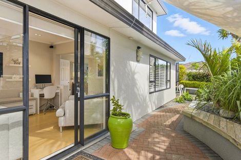 Photo of property in 4 Beach Haven Place, Paraparaumu Beach, Paraparaumu, 5032