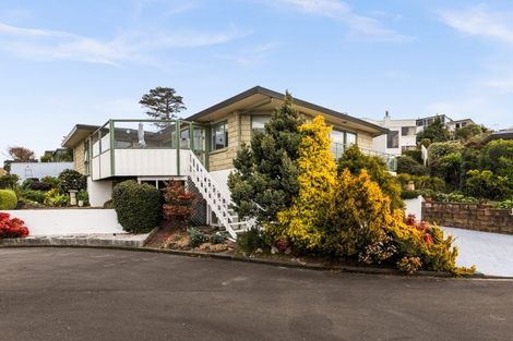 Photo of property in 2/89 Churchill Drive, Taradale, Napier, 4112
