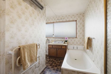 Photo of property in 15 Pratt Street, Waikouaiti, 9510