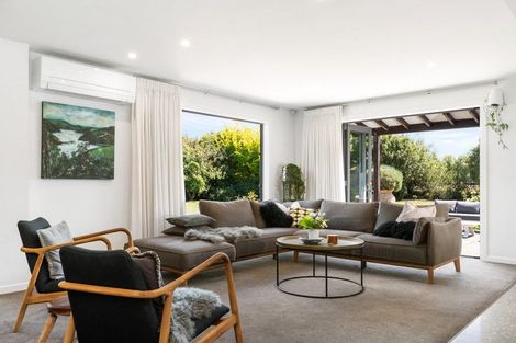 Photo of property in 2 Camwell Park, Flaxton, Rangiora, 7691