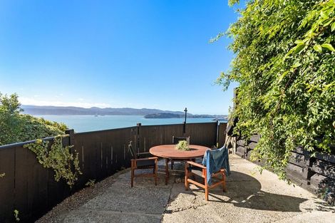 Photo of property in 39b Bengal Street, Khandallah, Wellington, 6035