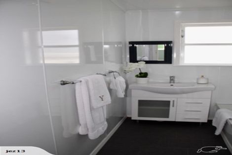 Photo of property in 34 French Street, Lansdowne, Masterton, 5810
