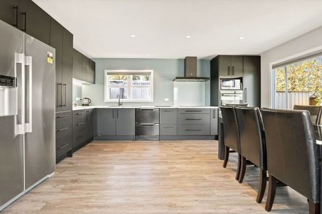 Photo of property in 2 Laughton Street, Taupo, 3330