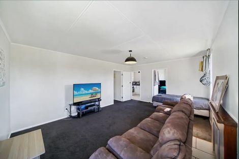 Photo of property in 10 Daniel Avenue, Mangere East, Auckland, 2024