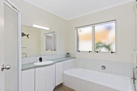 Photo of property in 71b Russley Drive, Mount Maunganui, 3116