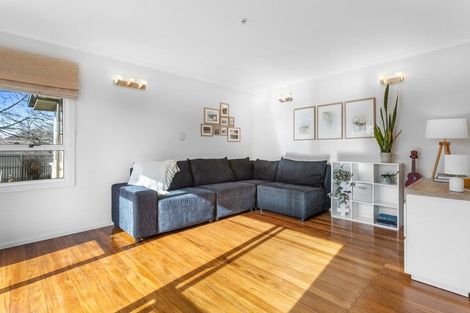 Photo of property in 4 Trafford Street, Harewood, Christchurch, 8051