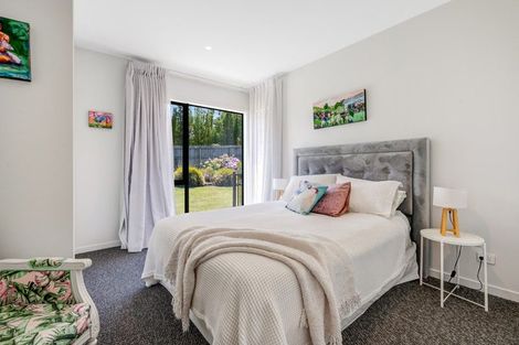Photo of property in 161 Sharp Road, Warkworth, 0982