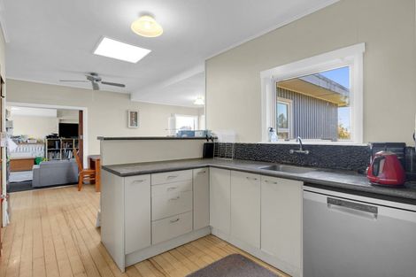 Photo of property in 3197 Ohaupo Road, Rukuhia, Hamilton, 3282