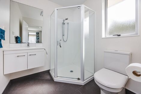 Photo of property in 15 Millbrae Place, Pokeno, 2402