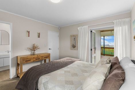 Photo of property in 69d Vineyard Lane, Mangawhai, Wellsford, 0975