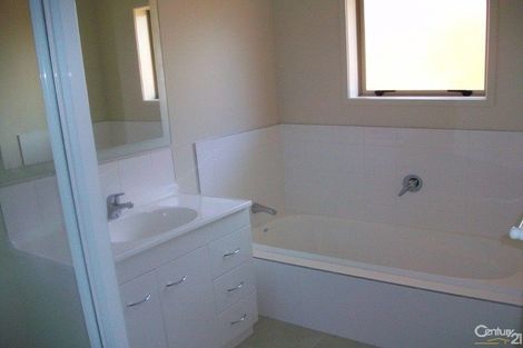 Photo of property in 28 Roto Street, Te Kauwhata, 3710