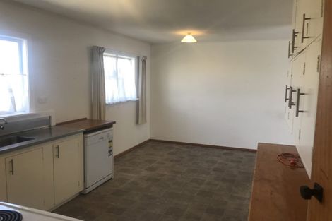 Photo of property in 31 Trevethick Grove, Woburn, Lower Hutt, 5010