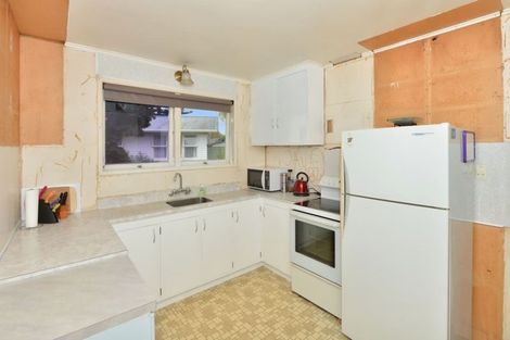 Photo of property in 4 Mathew Place, Tikipunga, Whangarei, 0112