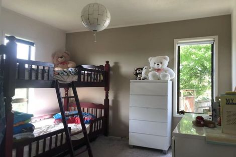 Photo of property in 14 Glendhu Road, Bayview, Auckland, 0629