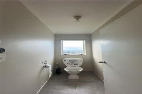 Photo of property in 1/9 Trimdon Street, Randwick Park, Auckland, 2105