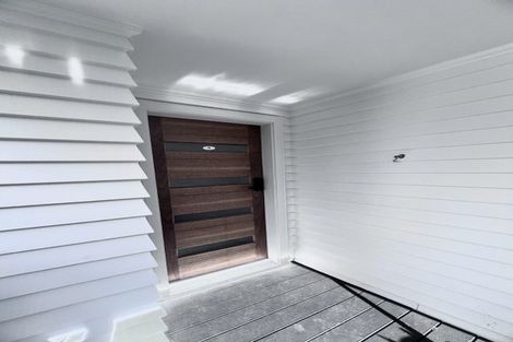 Photo of property in 8 Onepoto Road, Hauraki, Auckland, 0622