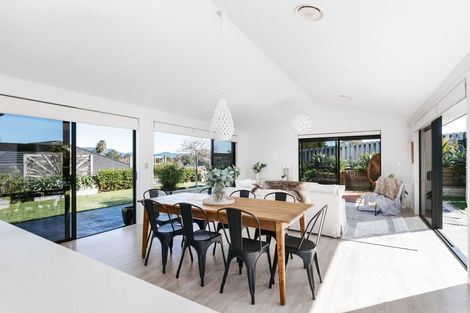 Photo of property in 7 Cavan Close, Omokoroa, 3114