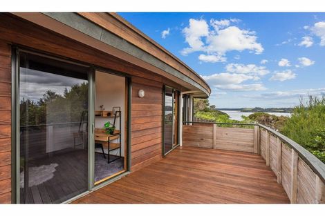 Photo of property in 19 Anchorage Heights Place, Kerikeri, 0294