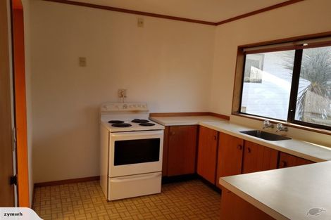 Photo of property in 15f3 Hindmarsh Street, Johnsonville, Wellington, 6037