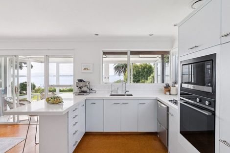 Photo of property in 103 Manuwai Drive, Matua, Tauranga, 3110