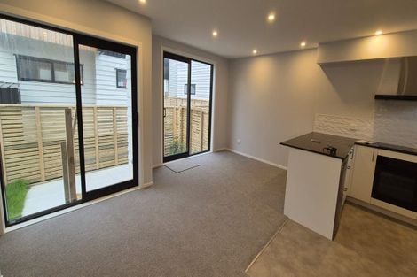 Photo of property in 6 Woodcarver Lane, Titahi Bay, 5022