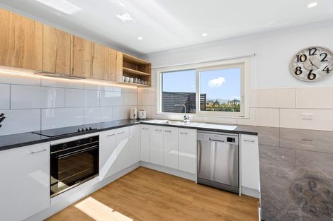 Photo of property in 219 Moturata Road, Taieri Beach, Brighton, 9091
