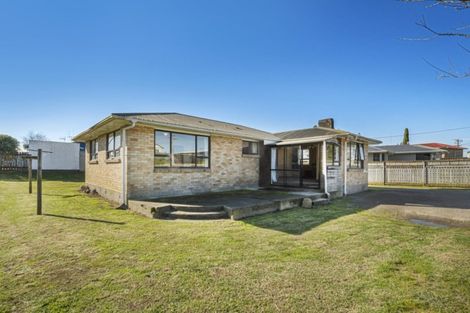 Photo of property in 79 Macloughlin Drive, Te Puke, 3119