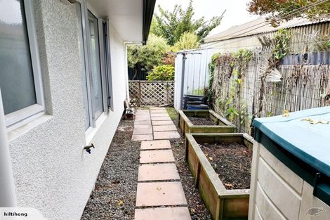 Photo of property in 40 Grimseys Road, Redwood, Christchurch, 8051